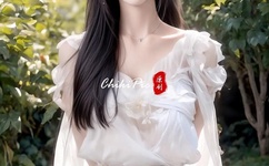 十分钟免费观看视频大全